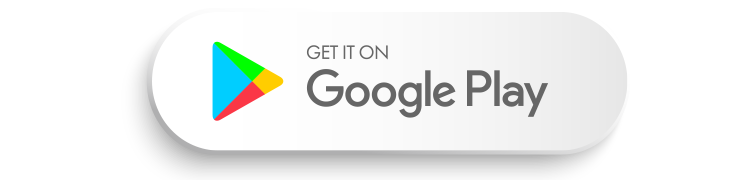 feature-image