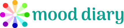 mobile-logo